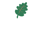 Rock Island County Forest Preserve District logo